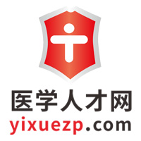 醫(yī)學人才網(wǎng)